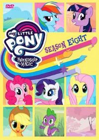 �ҵ�С���ԣ������ħ���ڰ˼�