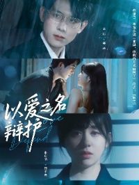 �԰�֮���绤