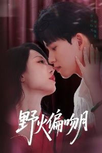 Ұ��ƫ����