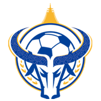 ����������򳬼����� ����������5.1���ϴ������20250809