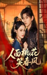 �����һ�Ц����