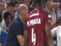  ﰺVS÷˹ֲ 20250824