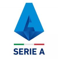 ��� ��������vs��������20250825