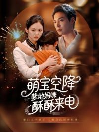 �ȱ��ս�����������������