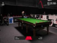 2025˹ŵ˱ʸһ տ4-2ﰲŬ˹ 20250905