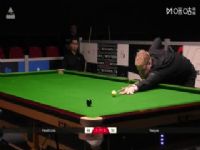 2025˹ŵ�˱��������������ʸ�����һ�� ·�ס�ϣ˹����4-0��ϣ�������Ƕ� 20250905