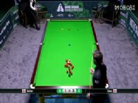 2025˹ŵ��ɳ�ش�ʦ��16��8 ������������˹3-6������� 20250813