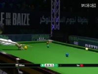 2025˹ŵ��ɳ�ش�ʦ��32��16 ���ˡ�����ķ˹5-3Ԭ˼�� 20250812