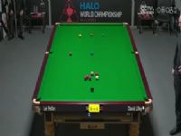 24-25����˹ŵ���������ʸ��������� ���已5-4��������������һ�׶Σ� 20250414