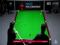 ˹ŵ���������ʸ���128��96 �����¡����Ǻ�9-0����˹��³�ȣ���һ�׶Σ� 20250407