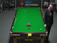 ˹ŵ���������ʸ���96��64 ��ɼ��10-9����ķ����ά˹���ڶ��׶Σ� 20250410