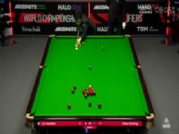 ˹ŵʸ6432 4-10ͯڶ׶Σ 20250413