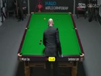 ˹ŵ���������ʸ���64��32 �������10-5��ɼ�壨�ڶ��׶Σ� 20250413