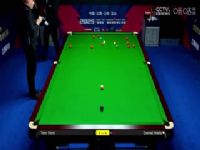 ˹ŵɽ繫3216 ķ5-3˹  20250225