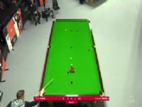 ˹ŵ�˵¹���ʦ��32��16 ��ķ������5-2�����������˹  20250130