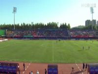 Ů 򱱺̷ŮVS人ȽŮ 20250920