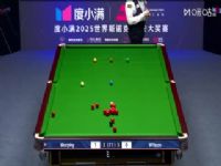 2025˹ŵ��������������� Ф����ī��6-4�������ѷ 20251012