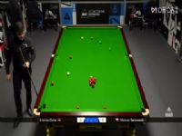 �ո����������ʸ���Day1  �����׼�˹�����˹4-3������˹������ŵ��˹�� 20251014