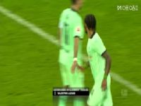 ¼ ǺķVSƴﲻ÷ 20251018