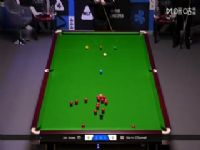 2025˹ŵ�˱�������������64��32 �ܿˡ���˹3-4�������µ��ζ� 20251021