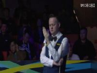 2025˹ŵ�˹��ʽ�����16��8 ������2-6Ф����ī�� 20251105