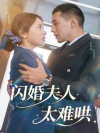 �������̫�Ѻ�