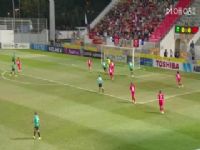 �ǹڶ���С���� �͸�����VS���ڹ��� 20251211