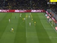 �¼����� ���˸����°ͺ�VS�ֶ���˹�� 20251213