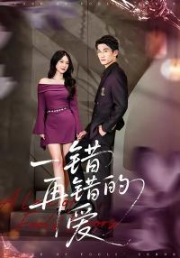 һ���ٴ��İ�