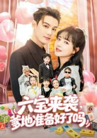 ������Ϯ����׼��������������Ϯ��������������