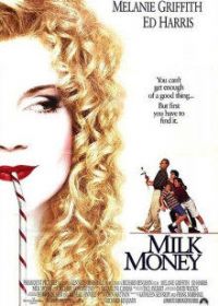 ����VŮ��