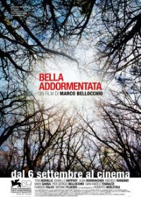 ��˯������