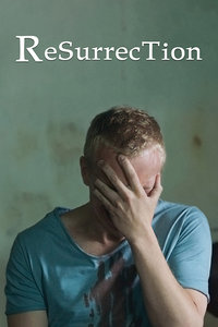 �ػ�����