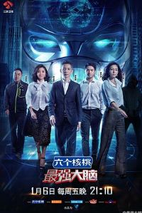 ��ǿ���Ե��ļ�