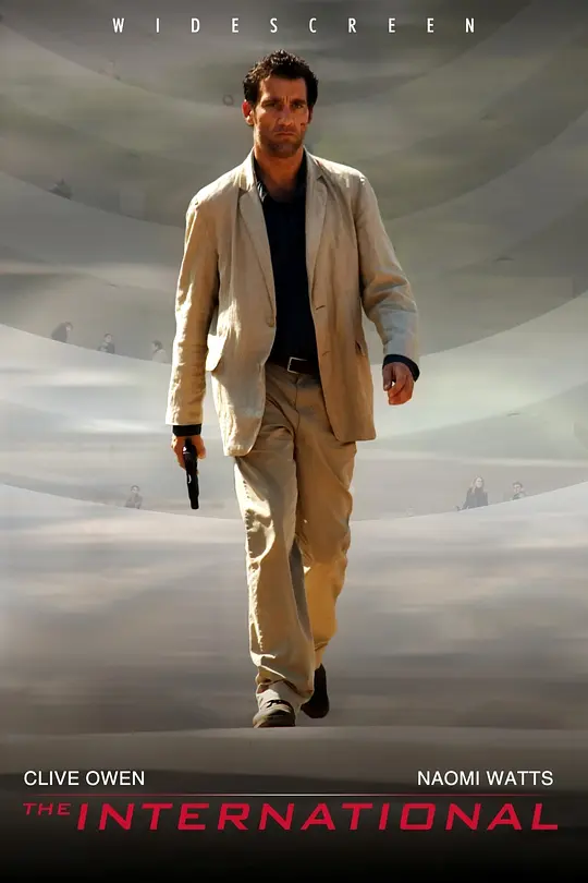 ������С�Ӱ�ӽ�˵��