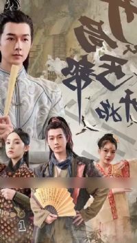 ���ִ�ؤ�￪ʼ