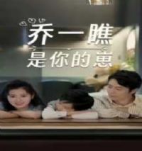 ��һ���������