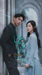 �������볾��