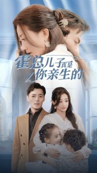 ���ܶ���������������