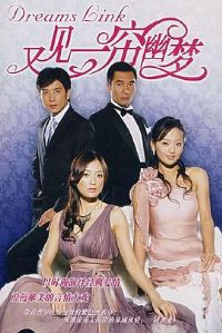 �ּ�һ������