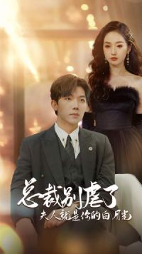 �ܲñ�Ű�˷��˾�����İ��¹�