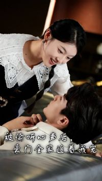 ��͵�������󣬺���ȫ��׷���ҳ�