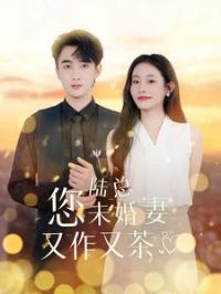 ½����δ���������ֲ�