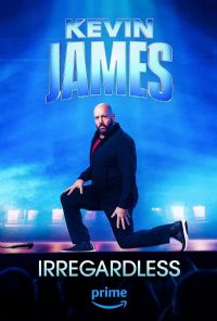 ���ġ�ղķ˹���������߶�ʮһ