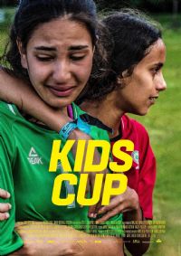 Ų����ͯ��������