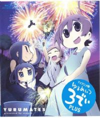 ϣ��լۡ3D�ڶ���