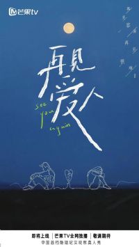 �ټ�����