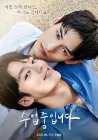 ����ͬ�γ�