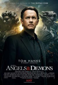 ��ʹ��ħ��2009