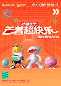 �ÿ���â��â�ų�����